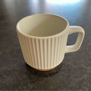 Small mug